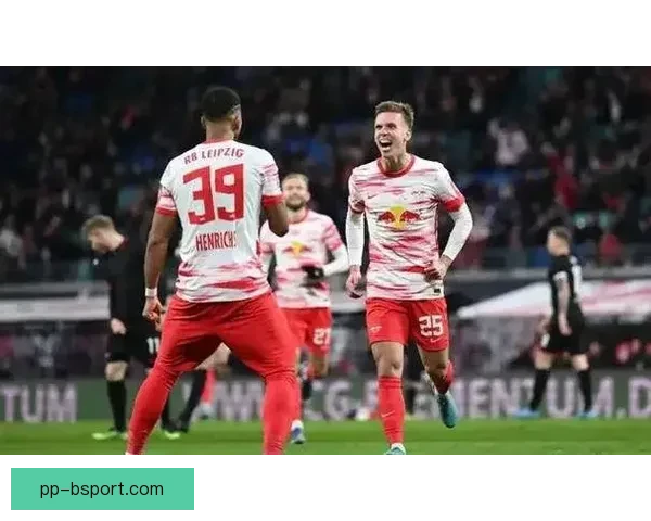 RB莱比锡战绩低迷决定解雇体育总监寻求新方向