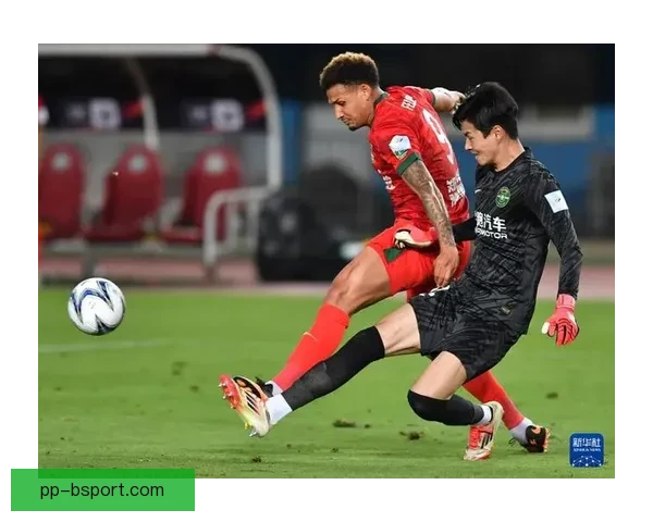 中国男足足协杯2026年赛程正式公布各队备战时间与焦点对决一览