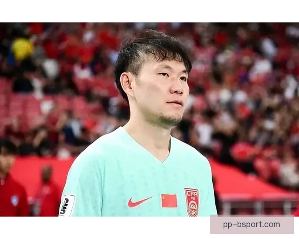 李源一在泰山队中场攻防转换中的关键作用与全能表现